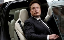 Điểm yếu nguy hiểm của Tesla: Hội đồng quản trị khăng khăng không thể thiếu Elon Musk dù CEO bị phân tán ở 6 công ty khác nhau