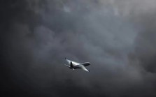 Mỹ điều tra hợp kim titan bị làm giả hồ sơ trên các máy bay phản lực của Boeing và Airbus