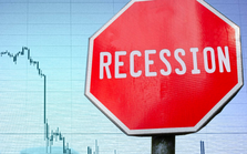 Nhà kinh tế hàng đầu nước Mỹ: Kế hoạch hạ lãi suất của Fed sẽ khiến nền kinh tế lớn nhất thế giới chìm trong suy thoái