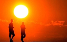 Chuyên gia dự đoán thế giới sẽ đối mặt với nắng nóng kỷ lục sau năm nóng lịch sử 2023