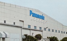 Đình chỉ tư cách doanh nghiệp ưu tiên với Panasonic Việt Nam
