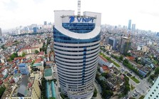 VNPT thu 10,2 tỷ đồng tiền lãi ngân hàng mỗi ngày dù đọng 817 tỷ đồng tại "đất vàng" 61 Trần Phú