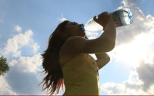2 loại nước uống vào buổi sáng tốt ngang nhân sâm, giúp dưỡng gan, bảo vệ thận