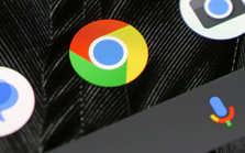 Người dùng Android đã có thể trải nghiệm tính năng "Nghe trang này" trên trình duyệt Chrome