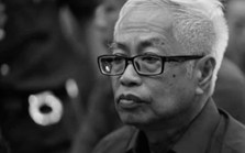 Tòa án sẽ đình chỉ việc chấp hành án phạt tù khi ông Trần Phương Bình qua đời