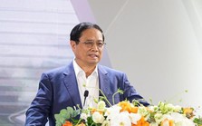 Thủ tướng chứng kiến lễ ký 1,8 tỷ USD ‘rót’ cho dự án sân bay Long Thành