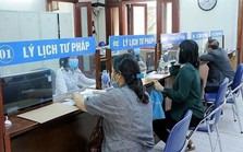 Từ nay đến 31/12, người dân Hà Nội được hưởng quyền lợi chưa từng có khi sử dụng ứng dụng VNeID