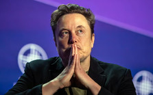 Tham vọng 'vô biên' của Elon Musk: Cần 100.000 chip AI để xây dựng phiên bản chatbot tiếp theo, muốn công ty 24 tỷ USD nâng cao hiểu biết loài người về vũ trụ