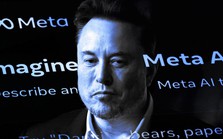 Elon Musk khiến giới AI dậy sóng: Hỏi thẳng giáo sư, giám đốc AI tại Meta là 'ông đã làm được khoa học gì trong những năm qua'