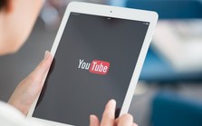 Cảnh báo nguy cơ lừa đảo trên YouTube: Ngày càng phổ biến và tinh vi
