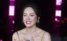 Bản nhạc Việt được bán với giá 2 triệu giúp nữ ca sĩ u40 "flex" mua mấy cái nhà, một vài cái xe thời những năm 2000