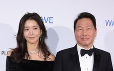 Phán quyết cuối cùng của vụ ly hôn "nghìn tỷ" chấn động giới chaebol Hàn Quốc và cái giá của sự phản bội