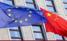 Cuộc chiến thương mại - 'Con dao hai lưỡi' với Trung Quốc và EU