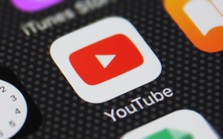 YouTube siết chặt thêm thòng lọng, thuê bao trả phí qua VPN cũng bị đưa vào tầm ngắm