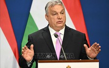 Hungary từ chối tham gia sứ mệnh quân sự của NATO tại Ukraine