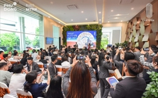 80% người mua dự án tại Dĩ An đến từ Thành phố Hồ Chí Minh