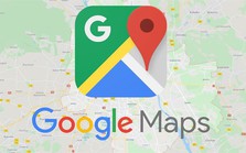 Google Maps đang âm thầm loại bỏ một tính năng quen thuộc đã có từ 2018