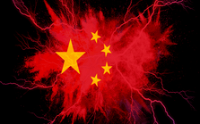 Lo sợ cơn địa chấn thứ 2 từ Trung Quốc: EU mạo hiểm quan hệ với Mỹ để "trải thảm mời" Bắc Kinh