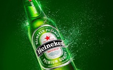Nhiều năm liền nộp ngân sách cả nghìn tỷ chỉ đứng sau THACO, Heineken tạm dừng nhà máy sẽ tác động lớn tới tỉnh Quảng Nam?