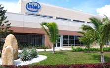Intel đã đầu tư 22 triệu USD cho một chương trình đào tạo kỹ sư công nghệ cao tại Việt Nam