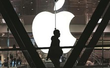 Nhân viên làm việc lâu đời nhất Apple đã tại vị được 48 năm: Được tuyển dụng từ năm 14 tuổi, là thành viên thứ 8 của nhà táo khuyết, từng bị cảnh báo ‘đừng nên chơi với Steve Jobs’