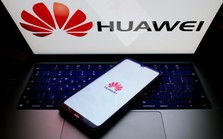 900 triệu chiếc smartphone đang dùng hệ điều hành 'cây nhà lá vườn': Huawei chỉ tốn 10 năm để làm được điều các đối thủ Mỹ và châu Âu mất tới 30 năm mới đạt được