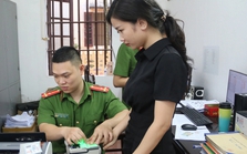 Quy định mới: Trình tự, thủ tục, thời hạn cấp tài khoản định danh điện tử với công dân Việt Nam từ 1/7