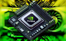7 lý do cổ phiếu Nvidia có thể nhảy vọt 67%, duy trì đà tăng 2 năm tới