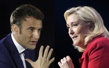 Sự kiện sắp diễn ra ở Pháp có thể gây xáo trộn toàn cầu