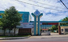 Hiệu trưởng bị khởi tố, ai ký bằng tốt nghiệp cho SV Trường CĐ Y tế Quảng Nam?