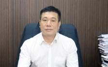 Giám đốc Sở Tài nguyên và Môi trường Lào Cai bị kỷ luật khiển trách