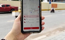 Thêm một 'tân binh' chính thức gia nhập thị trường xe công nghệ Việt Nam: Giá cước chỉ từ 3.500 đồng/km, tài xế không phải trả phí cho app