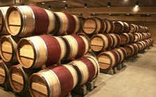 Agribank rao bán gần 7.000 thùng rượu vang Ý, Pháp, Chile,...để thu hồi nợ