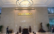 Tập đoàn Geleximco có tổng tài sản hơn 30.000 tỷ đồng