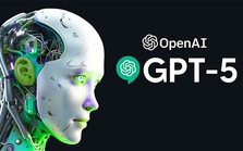 OpenAI: Trí thông minh của GPT-4 chỉ như học sinh cấp 2, GPT-5 sẽ đạt tới cấp độ tiến sĩ
