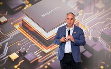 1 hãng chip di động toàn cầu đang “bắt tay” với các DN công nghệ trong nước, sản xuất chip “Make in Vietnam”