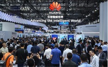 Huawei lại đi trước thế giới 1 bước: Nhắm tới thương mại hóa mạng 5.5G, đã đạt được 6 thỏa thuận quan trọng