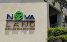 Một công ty con của Novaland lại lỡ hẹn thanh toán lãi trái phiếu