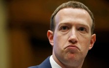 Facebook nói cứng, tuyên bố chặn tin tức ở Australia: Mark Zuckerberg có quyền “dỗi” cả một quốc gia?