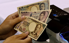 Đồng yên chạm đáy 38 năm, Nhật Bản lập tức thay Thứ trưởng phụ trách ngoại hối