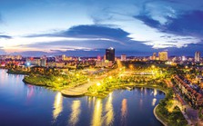Được đầu tư hơn 1,5 tỷ USD chỉ trong 1 tháng, một địa phương vượt Hà Nội, Bà Rịa-Vũng Tàu, trở thành quán quân thu hút FDI 6 tháng đầu năm