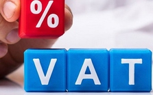 Tiếp tục giảm 2% thuế VAT đến cuối năm 2024