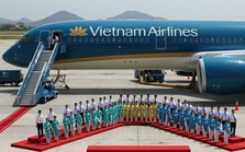 Quốc hội đồng ý gia hạn trả nợ 4.000 tỷ đồng của Vietnam Airlines