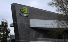 Nvidia tiếp tục làm nóng thị trường toàn cầu với dòng chip AI mới