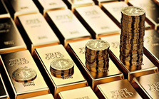 Tỷ phú từng bỏ 1 triệu USD mua Bitcoin lúc giá 80 USD/coin tuyên bố: Giá tăng phi mã trong năm qua, tài sản này có thể hoàn toàn thay thế vàng