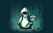 Cảnh báo lỗ hổng Linux kernel đang bị khai thác trong thực tế