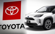 Nikkei: Toyota, Honda cùng 3 hãng sản xuất ô tô Nhật Bản khác thừa nhận gian lận thử nghiệm an toàn, nhiều mẫu xe quen thuộc với người Việt bị yêu cầu ngừng giao cho khách