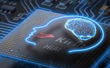 Khi nào Trung Quốc có thể sản xuất chip 3 nm?