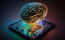 Trung Quốc công bố “chip não” siêu tiết kiệm, khẳng định đột phá công nghệ khiến Mỹ cũng phải dè chừng