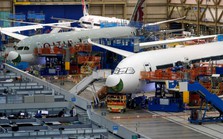"Chúng tôi đang trong trạng thái hoảng loạn!": Công nhân Boeing tiết lộ những chuyện 'động trời' bên trong cơ sở sản xuất máy bay lớn nhất thế giới